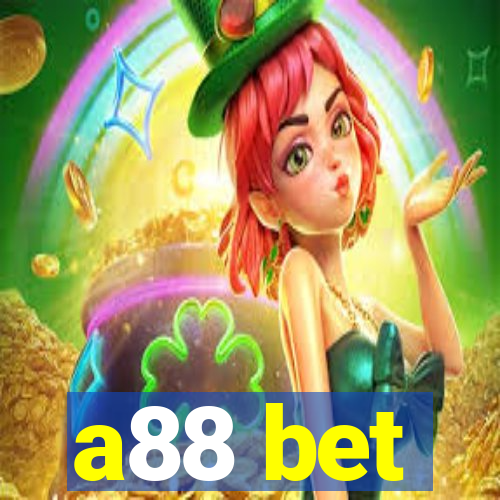 a88 bet